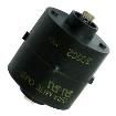 PTC305C2  Circuit Protection