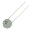 PTCCL05H131FBE  Circuit Protection