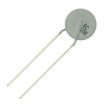 PTCCL05H650FBE electronic component of Vishay