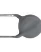 PTCCL05H950HTE PTC (Positive Temperature Coefficient) Thermistors