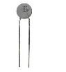 PTCCL07H171FBE electronic component of Vishay