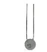 PTCCL07H171FBE  Circuit Protection