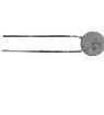 PTCCL07H171FBE PTC (Positive Temperature Coefficient) Thermistors