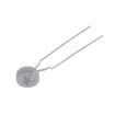 PTCCL09H251FBE  Circuit Protection