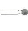 PTCCL09H541DBE PTC (Positive Temperature Coefficient) Thermistors