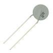 PTCCL10H010SBE electronic component of Vishay