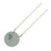 PTCCL17H112DBE  Circuit Protection