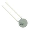 PTCCL17H112DBE PTC (Positive Temperature Coefficient) Thermistors