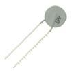 PTCCL21H102FBE electronic component of Vishay