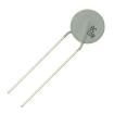 PTCEL17R251SBE electronic component of Vishay