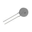 PTCEL13R501RTE electronic component of Vishay