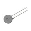 PTCEL13R501RTE  Circuit Protection