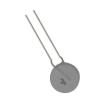 PTCEL13R501RTE PTC (Positive Temperature Coefficient) Thermistors