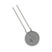 PTCEL13R501RBE PTC (Positive Temperature Coefficient) Thermistors