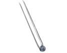PTCSL03T081DB1E PTC (Positive Temperature Coefficient) Thermistors
