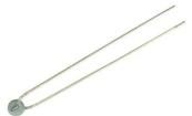 PTCSL03T081DT1E  Circuit Protection