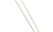 PTCSL03T081DT1E PTC (Positive Temperature Coefficient) Thermistors