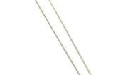 PTCSL03T151DB1E PTC (Positive Temperature Coefficient) Thermistors
