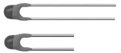 PTCSL20T091DBE electronic component of Vishay