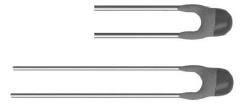 PTCSL20T091DBE  Circuit Protection