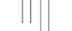 PTCSL20T091DBE PTC (Positive Temperature Coefficient) Thermistors
