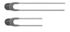 PTCSL20T101DBE electronic component of Vishay