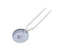 PTCTL7MR100SBE  Circuit Protection