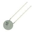 PTCTL8NR100HBE  Circuit Protection