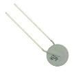 PTCTL8NR100HBE PTC (Positive Temperature Coefficient) Thermistors