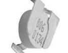 PTCTZ3MR200KTT PTC (Positive Temperature Coefficient) Thermistors
