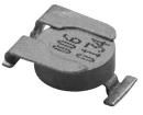 PTCTZ3NR339CTT electronic component of Vishay