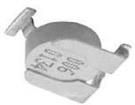 PTCTZ3NR400HTT  Circuit Protection