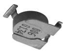 PTCTZ3NR949ETT  Circuit Protection