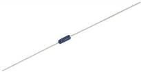 PTF-56250RBT-13  Passive Components