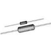 PTF56-300-.05%T10  Tools & Supplies