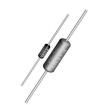 PTF56-1K.05%T10  Passive Components