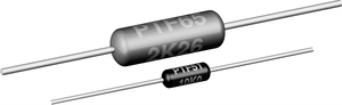 PTF569K6000FYBF electronic component of Vishay