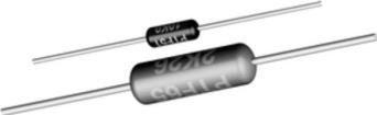 PTF569K6000FYBF  Passive Components