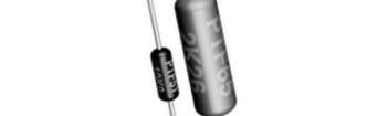PTF569K6000FYBF Metal Film Resistors - Through Hole