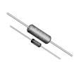 PTF65100K00BYEB Metal Film Resistors - Through Hole