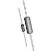 PTF65-1K.5%T13 Other Tools