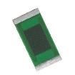 PTN1206E3571BST1  Passive Components