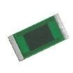 PTN1206E3571BST1 Thin Film Resistors - SMD