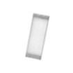 PTN0805E1563BST1 Thin Film Resistors - SMD