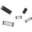 PTN0805H1502BBTR1K  Passive Components