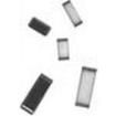 PTN0805H1502BBTR1K Thin Film Resistors - SMD