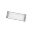 PTN1010K1071FBT3  Passive Components