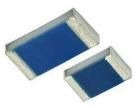 PTS120601B100RP100  Sensors