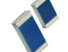 PTS120601B500RP100 Board Mount Temperature Sensors