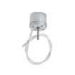 RAME027R10712AB  Electromechanical